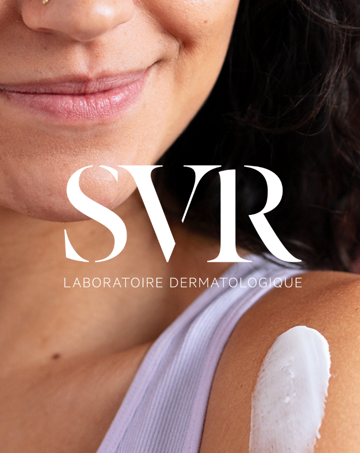 Banner SVR