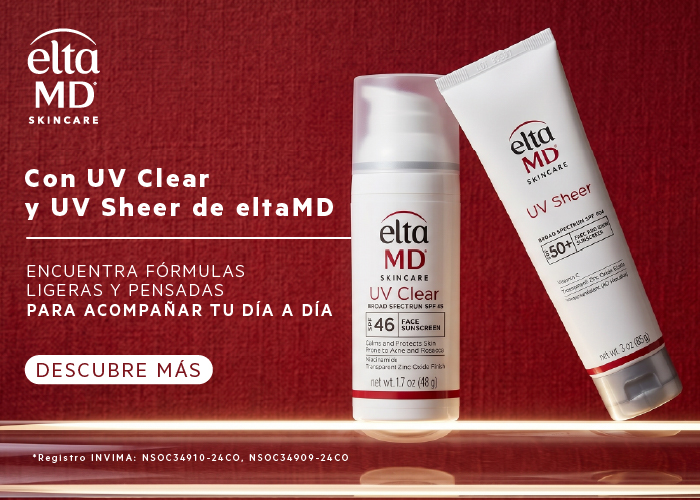 eltaMD_PM