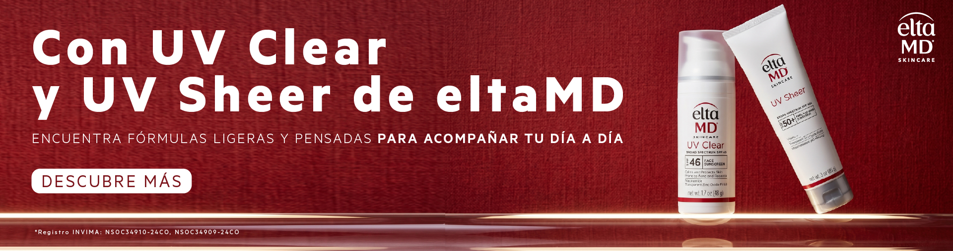 eltaMD_PM