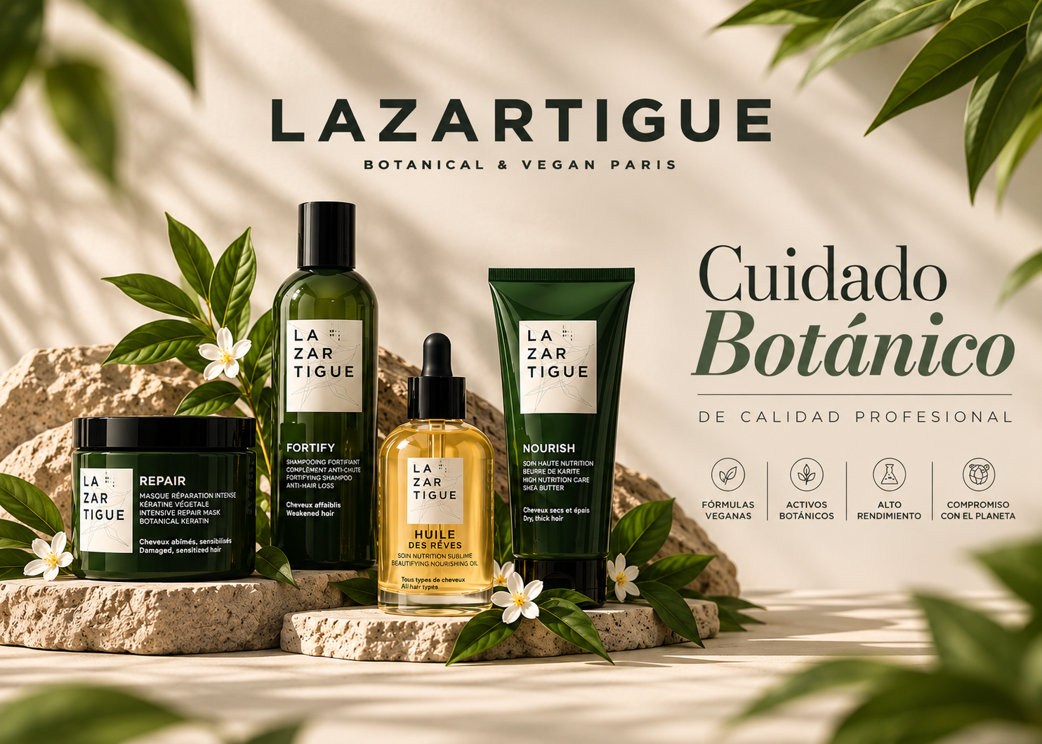 Lazartigue
