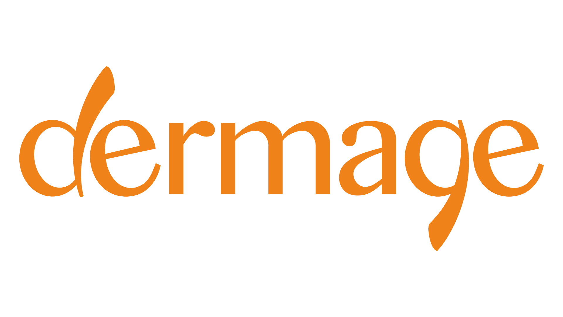 Dermage