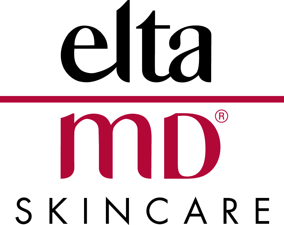 ELTA MD