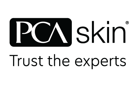 PCA Skin