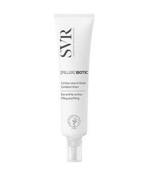 Biotic Filler Contorno de Ojos y Labios