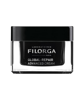 Global Repair Advanced Cream