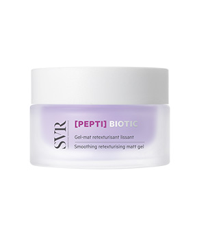 Pepti Biotic Rechargeable