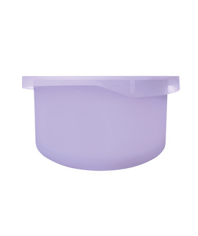 Pepti Biotic Refill