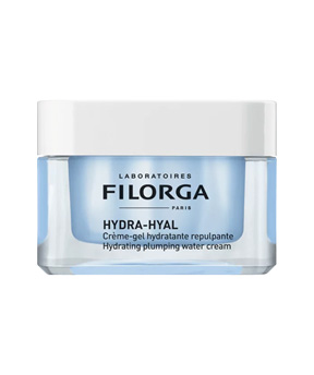 Hydra Hyal Gel