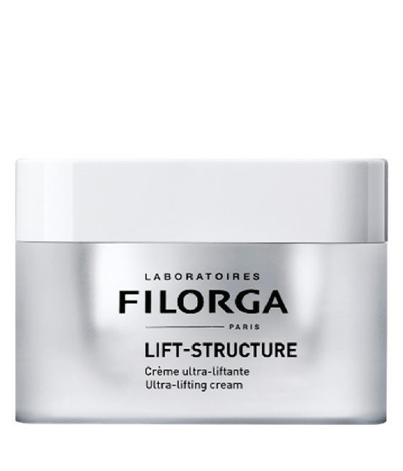 Lift Structure Crema Antienvejecimiento