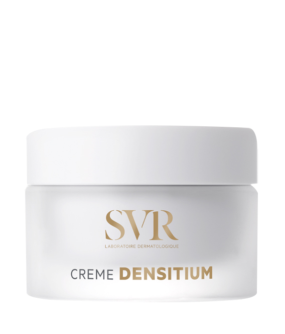 Densitium Cream Crema Reafirmante Acción Antiedad