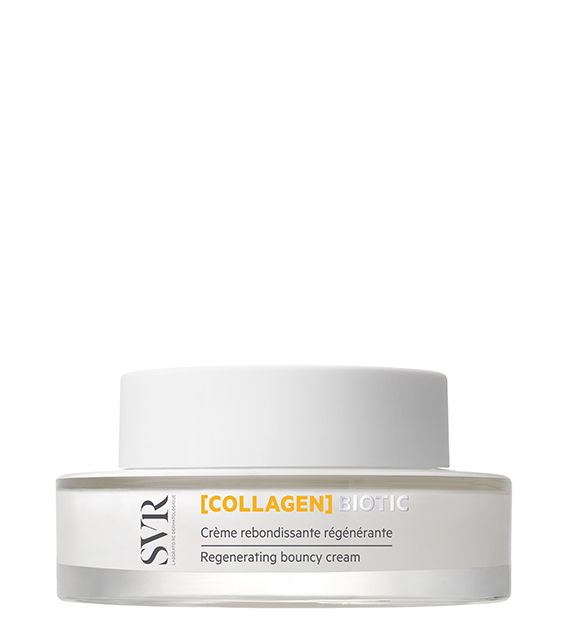 [Collagene] Biotic Crema regeneradora reafirmante