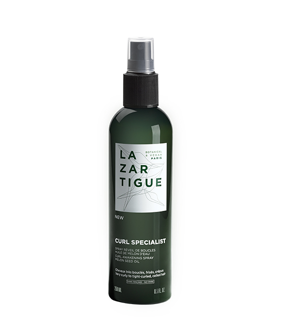 Curl Specialist Spray para Rizos