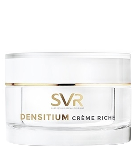 Densitium Crema Anti Edad Enriquecida