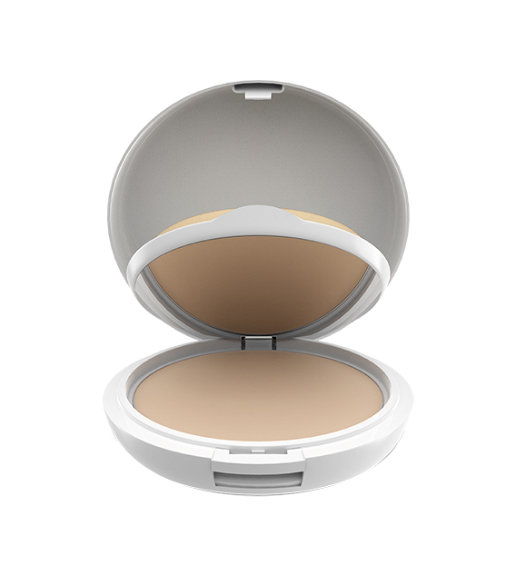 BK Compact FPS 60 COR 1 Claro