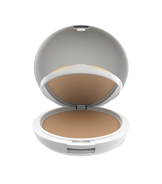 BK Compact FPS 60 COR 2 MÉDIO LIGHT