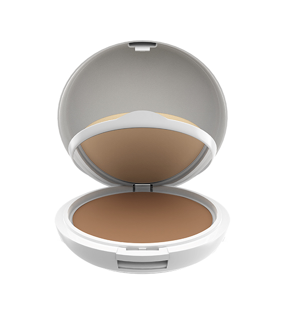 BK Compact FPS 60 COR 3 MÉDIO