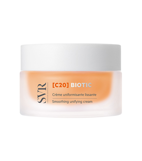 C20 Biotic Rechargeable