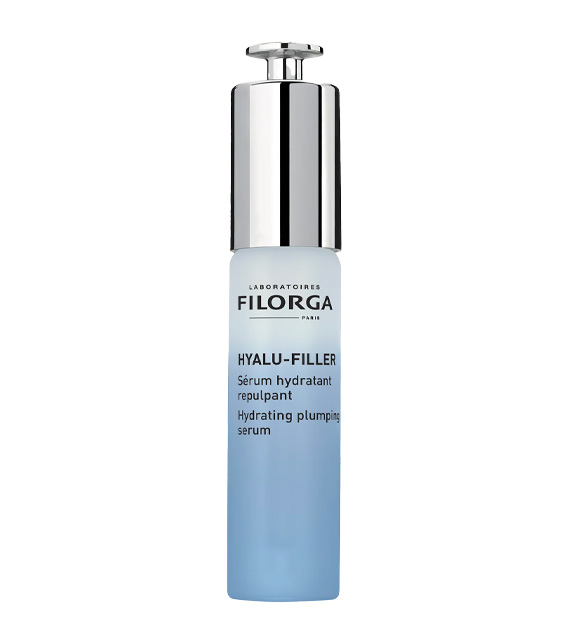 Hyalu Filler Serum